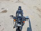 2016 Harley-Davidson XL883 Iron 883