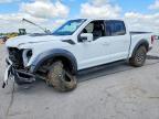 2022 Ford F150 Raptor