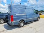 2019 Mercedes-Benz Sprinter 2500/3500 Delivery Van