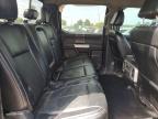 2021 Ford F250 Super Duty