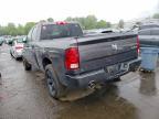2016 Dodge RAM 1500 ST
