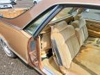 1985 Chevrolet EL Camino