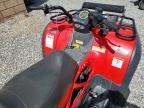 2004 Bombardier ATV
