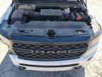 2024 Dodge RAM 1500 BIG HORN/LONE Star