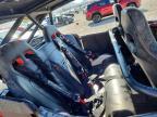 2019 Polaris RZR Utility Vehicle
