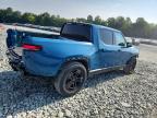 2022 Rivian R1T Adventure
