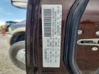 2013 Dodge RAM 3500 Longhorn