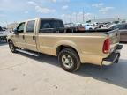 2000 Ford F250 Super Duty