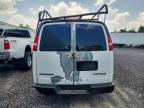 2005 Chev Express G15