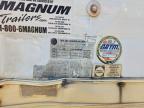2013 Wells Cargo Enclosed Cargo Trailer