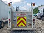 2000 Pierce Mfg. Inc. 2000 Pierce Pumper Fire Truck