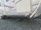 2008 Jayco JAY Flight Camper