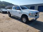 2013 Dodge RAM 2500 SLT