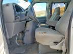 2000 Ford Econoline E350 Super Duty Wagon