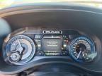 2021 Dodge RAM 1500 Limited