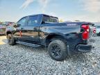 2020 Chevrolet Silverado K1500 LT Trail Boss