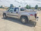 2005 Chevrolet Colorado