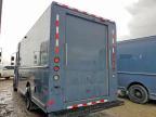 2020 Ford F59 Delivery Truck