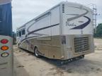 2004 RV 2004 Tiffin Phaeton  M-40TGH