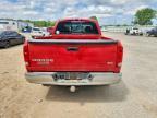 2004 Dodge RAM 1500 ST