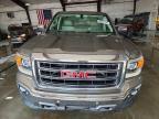 2014 GMC Sierra K1500 SLT