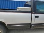 1994 Chevrolet GMT-400 C1500