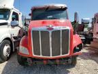 2017 Peterbilt 579 Semi Truck