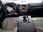 2014 Toyota Tundra SR