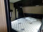 2017 Grand Design Imagine Camper