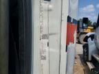 2009 Freightliner Cascadia 125
