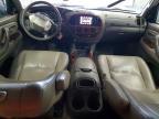 2005 Toyota Tundra Double Cab Limited