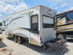 2015 Foresriver 2015 Forest River Wildcat Camper