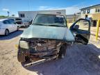 2003 Toyota Tacoma Prerunner V6