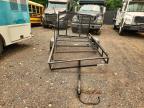 2024 Carryon Trailers
