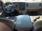 2005 Dodge RAM 1500 ST