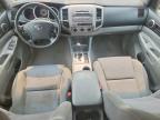 2010 Toyota Tacoma Double Cab Long BED