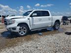 2019 Dodge RAM 1500 BIG HORN/LONE Star