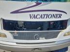 1999 Ford Vacationer RV