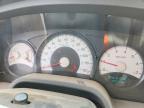 2006 Dodge Dakota Quattro