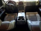 2007 Lincoln Mark LT