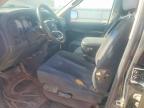 2005 Dodge RAM 1500 ST