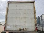 2016 International 4000 4300