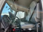 2024 Freightliner Business Class M2 BOX Truck