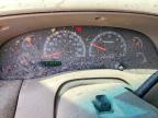 2001 Ford F150 Supercrew