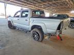 2006 Toyota Tacoma Double Cab Prerunner