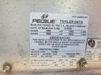 2009 Pelsue Fiber Optic Spliicng Trailer