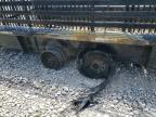 1999 Other 2004 Titan Livestock Trailer