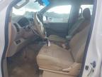 2012 Nissan Frontier S