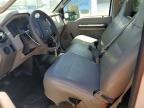 2008 Ford F250 Super Duty