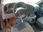 2005 Ford 214S